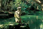 Giardini Segreti