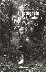 Il fotografo e la bambina