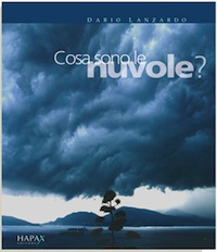 Cosa sono le nuvole?