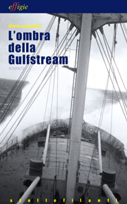 L’ombra della Gulfstream